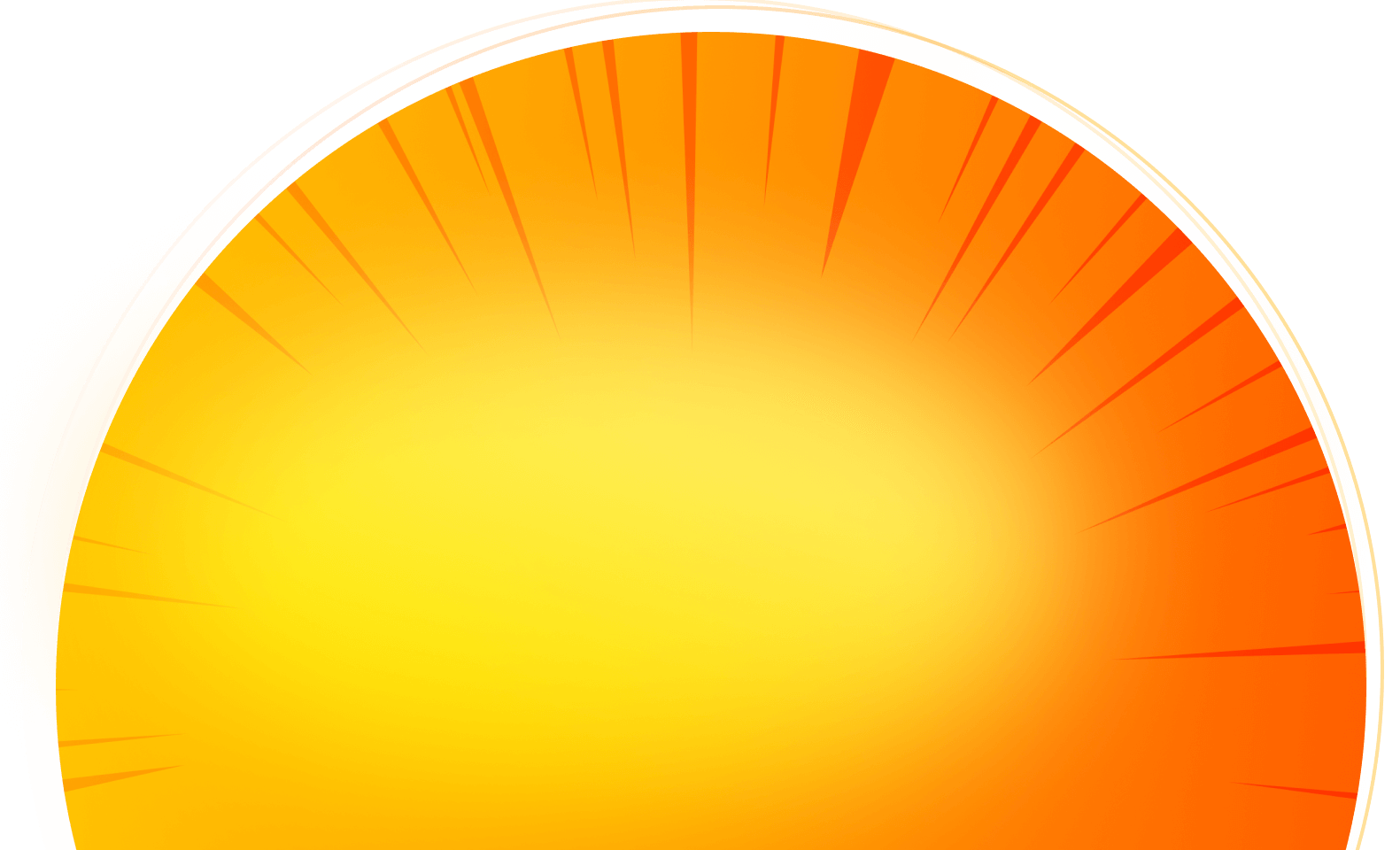 Фон баннера Новый трек уже в сети!