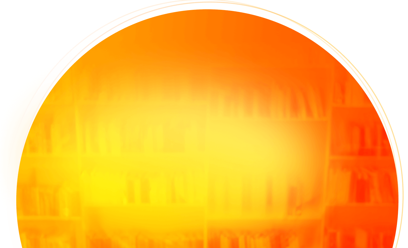 Фон баннера Новый трек уже в сети!