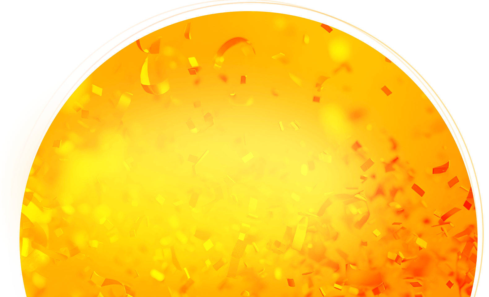 Фон баннера Новый трек уже в сети!