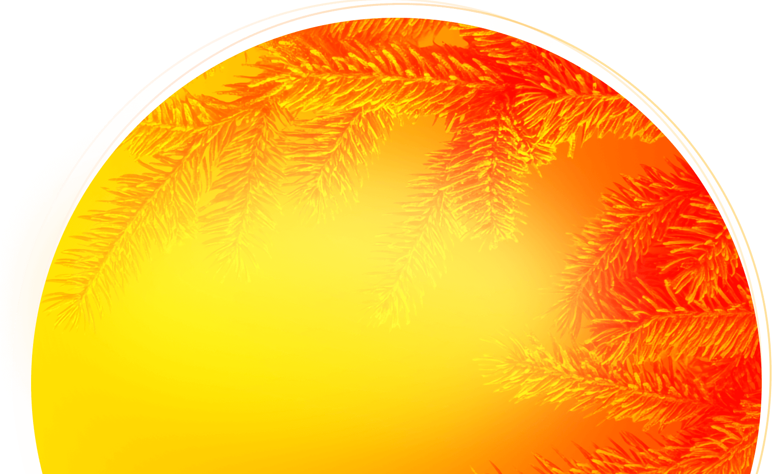 Фон баннера Новый трек уже в сети!