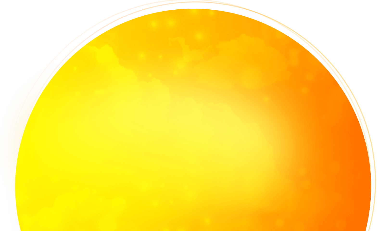 Фон баннера Новый трек уже в сети!