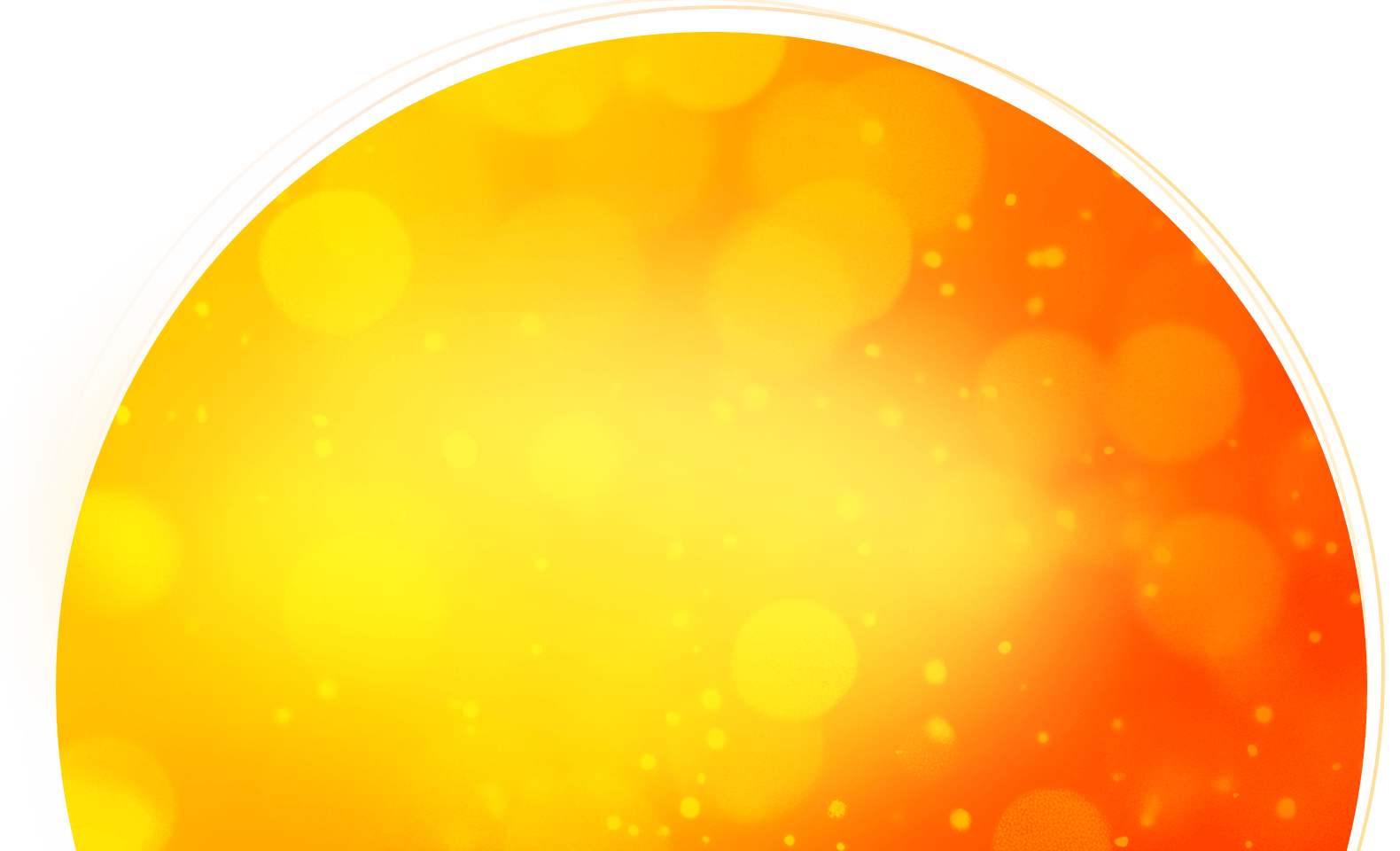 Фон баннера Новый трек уже в сети!