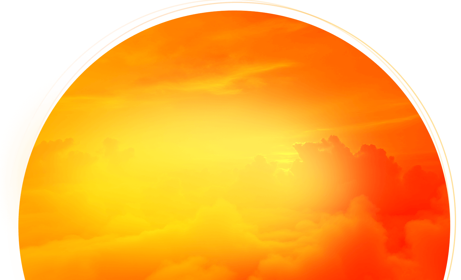 Фон баннера Новый трек уже в сети!