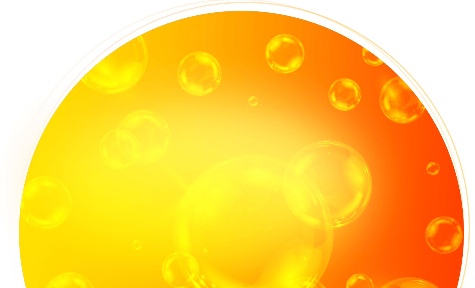 Фон баннера Новый трек уже в сети!