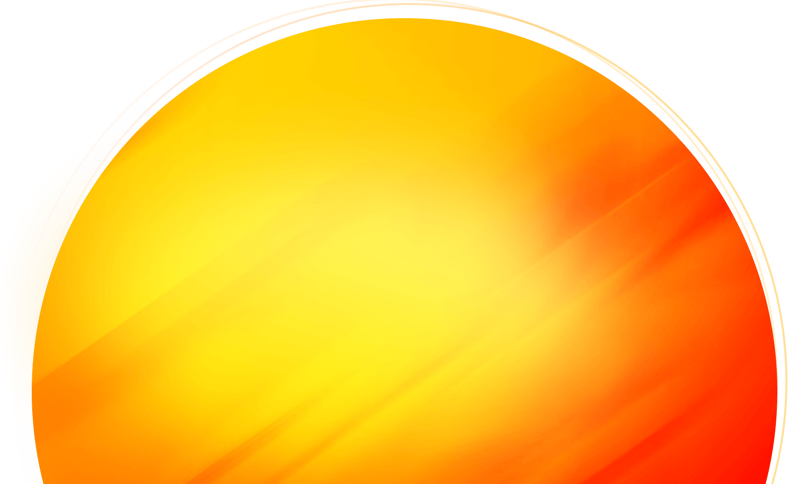 Фон баннера Новый трек уже в сети!