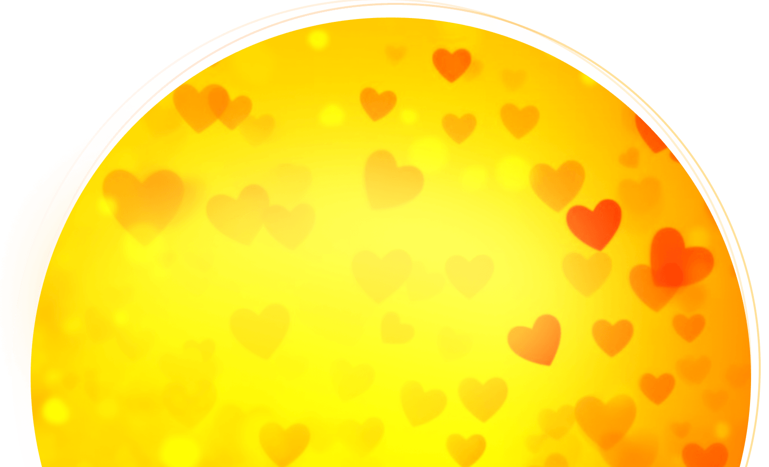 Фон баннера Новый трек уже в сети!