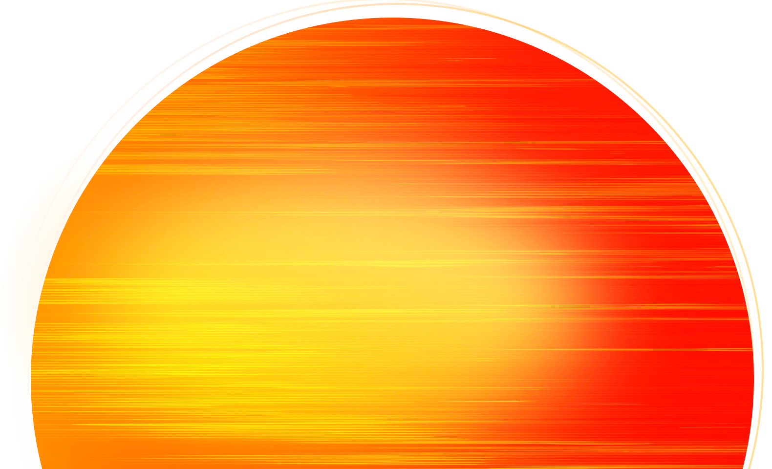 Фон баннера Новый трек уже в сети!